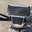 irgc40-electric-tricycle-image-8