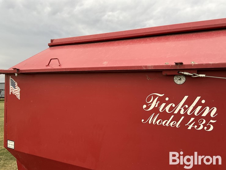 ficklin-435-image-17