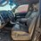2007-toyota-tundra-image-3