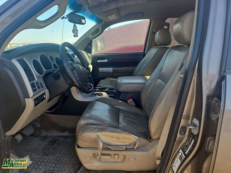 2007-toyota-tundra-image-3