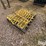 john-deere-40-image-1
