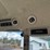 john-deere-5085e-image-18