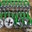 john-deere-32-image-6