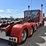 1990-peterbilt-379-image-5