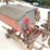 massey-ferguson-3-image-10