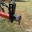 h-&-s-hay-machine-ii-image-9