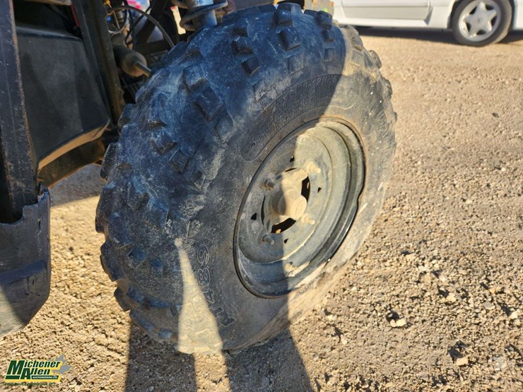 2020-polaris-ranger-500-image-14