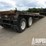 (x)-(9-3)-1985-shopbuilt-45'oal-t/a-oilfield-float-image-3
