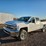 2016-chevrolet-silverado-2500hd-image-1