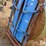 priefert-hg91-head-gate-image-15