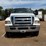 2015-ford-f650-image-3