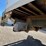 2013-ford-f750-xl-image-33