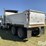 1986-freightliner-flc120-image-7