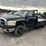 2007-dodge-3500-image-1