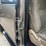 2013-ford-f150-image-39