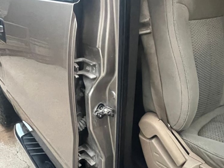 2013-ford-f150-image-39
