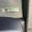 2020-john-deere-hpx615e-gator-4x4-utility-cart-image-5