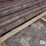 5"x8'-posts-image-15