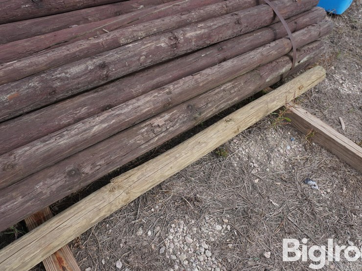 5"x8'-posts-image-15