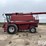 1995-case-ih-2166-image-8