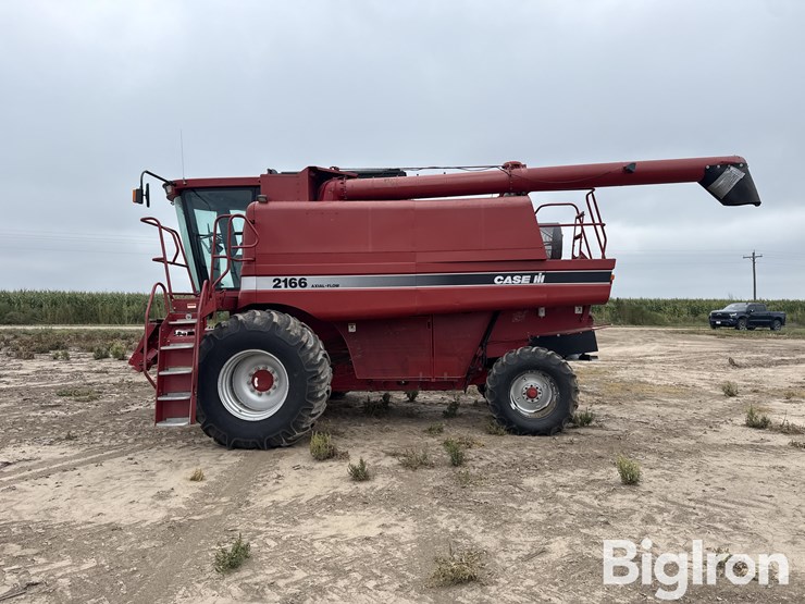1995-case-ih-2166-image-8
