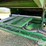 1999-john-deere-9610-image-12