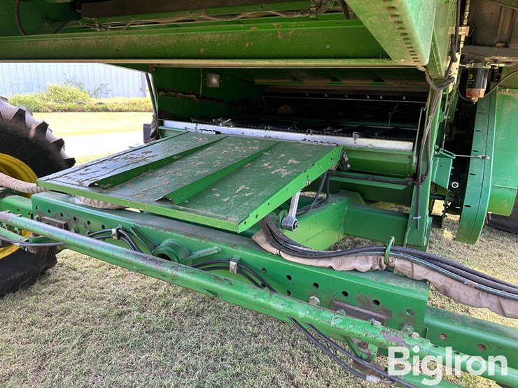 1999-john-deere-9610-image-12