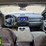 2020-ford-f350-image-23