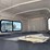 1996-parker-trailers-travalong-t/a-gooseneck-livestock-trailer-image-9