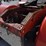 1990-peterbilt-379-image-37