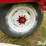 case-ih-55-image-17