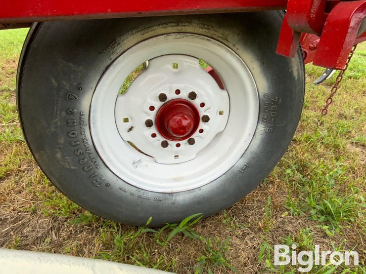 case-ih-55-image-17