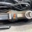 rigid-r28700-corded-oscillating-multi-tool-image-4