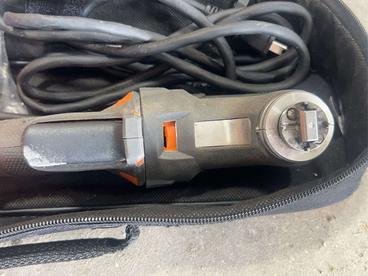 rigid-r28700-corded-oscillating-multi-tool-image-4