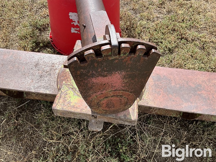 3-pt-blade-image-15