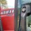 2008-case-ih-puma-140-image-16