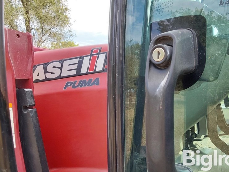 2008-case-ih-puma-140-image-16