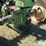 1948-john-deere-g-image-10