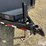 2015-load-trail-dump-image-10