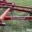 case-ih-4300-image-12