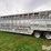 1965-wilson-livestock-trailer-image-8