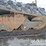 2019-bobcat-t870-image-10