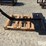 skid-steer-quick-attach-heavy-duty-tree-boom-/-lifting-pole-image-4