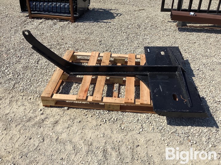 skid-steer-quick-attach-heavy-duty-tree-boom-/-lifting-pole-image-4