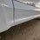 2020-ford-f350-image-40