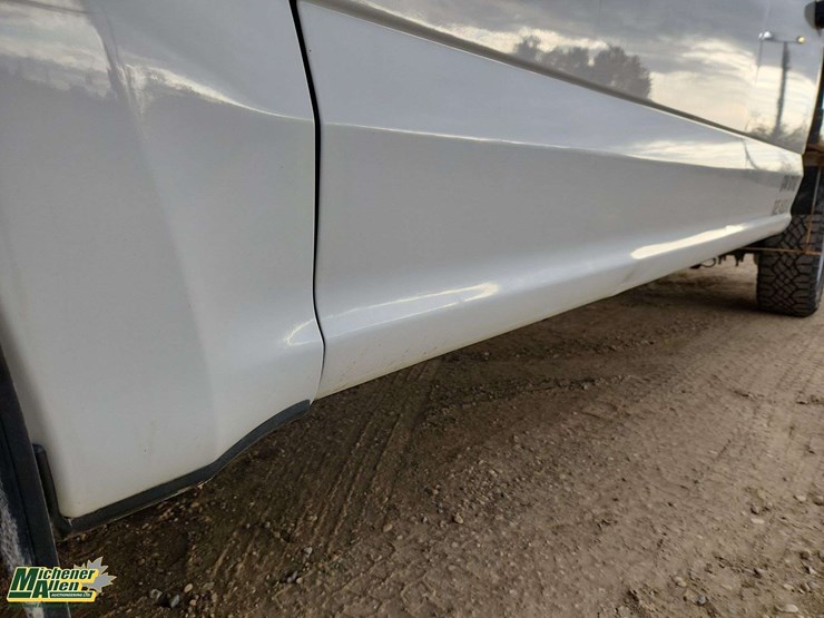 2020-ford-f350-image-40
