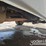 2010-ford-f350-image-9