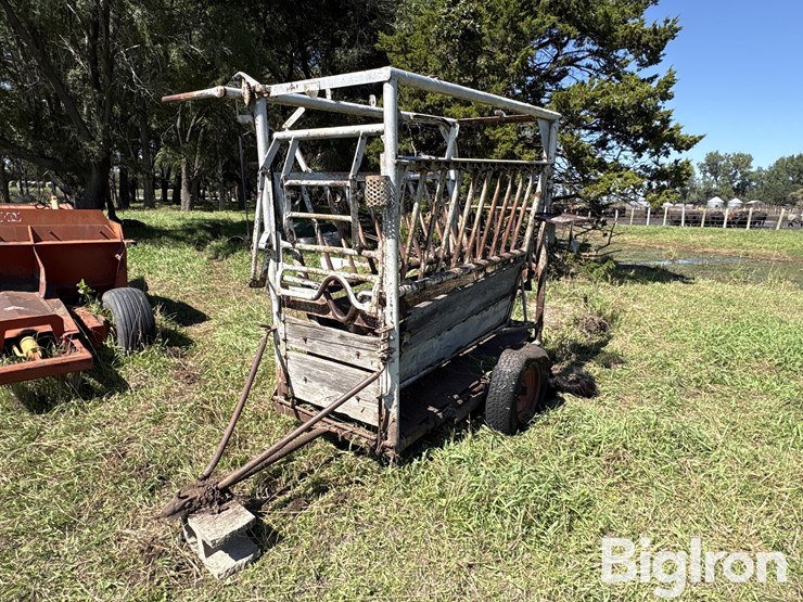 ww-cattle-chute-image-1