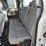 2008-ford-f150-image-16