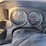 2012-chevrolet-silverado-1500-image-8